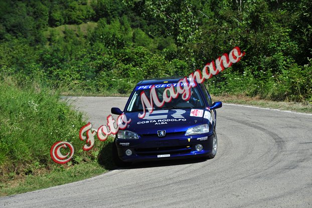 DSC_3663.jpg